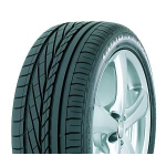 Goodyear EXCELLENCE * 195/55 R16 87H  ROF